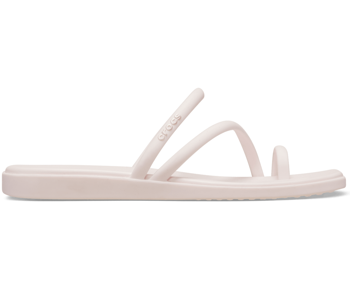Crocs Miami Toe Loop Sandal – Women's