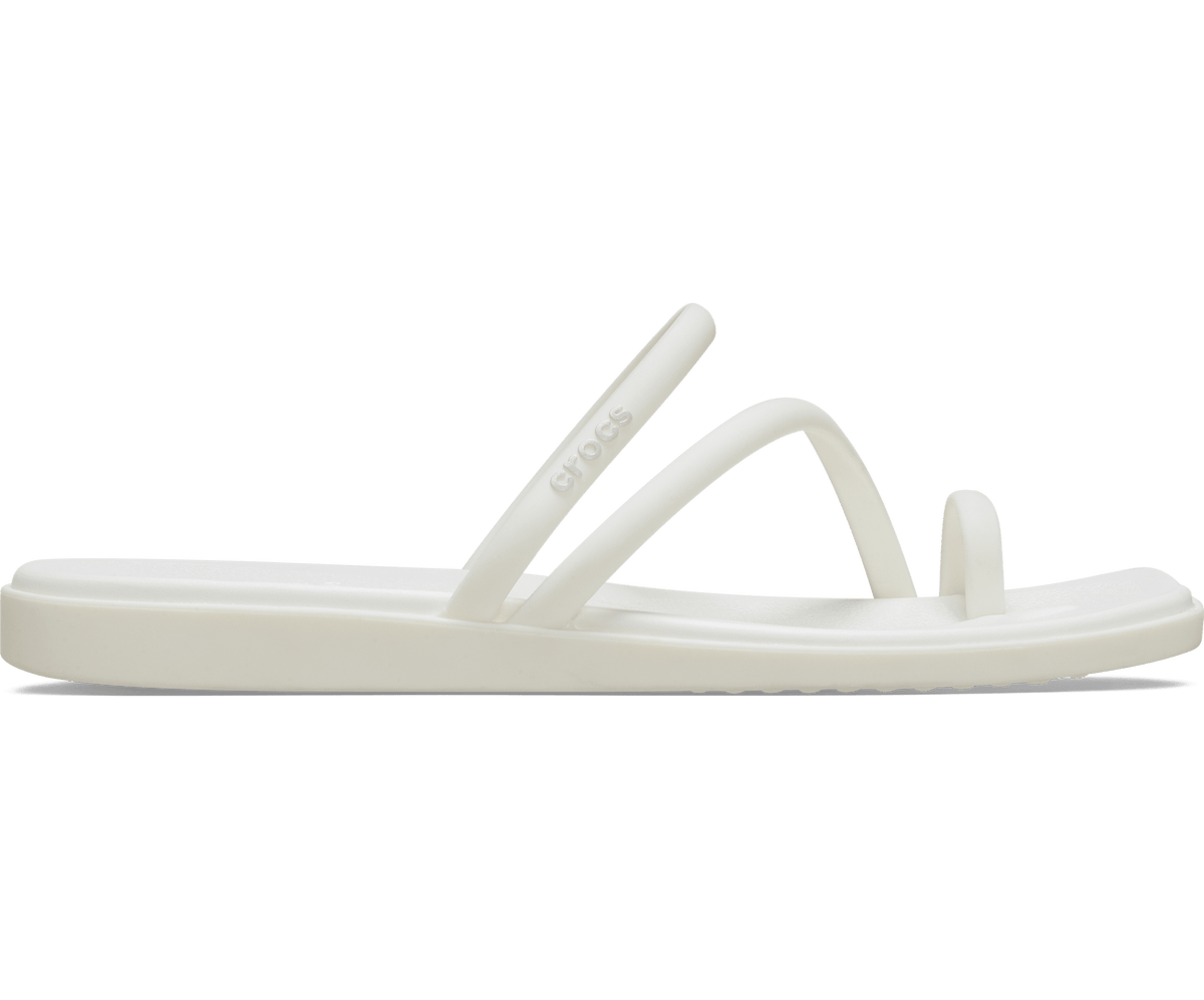Crocs Miami Toe Loop Sandal – Women's