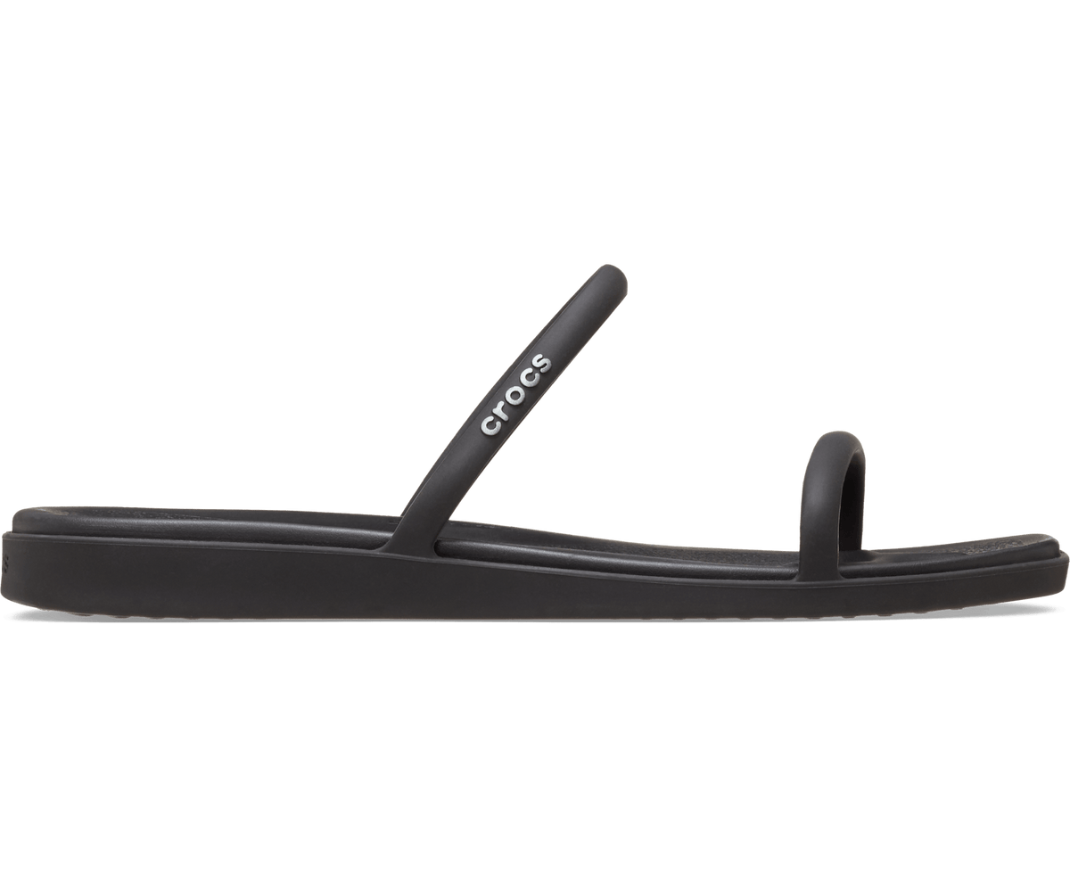 Crocs Miami Two Strap Sandal – Women's