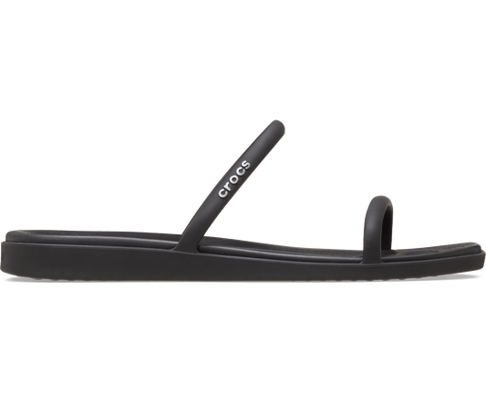 Crocs Miami Two Strap Sandal – Women's