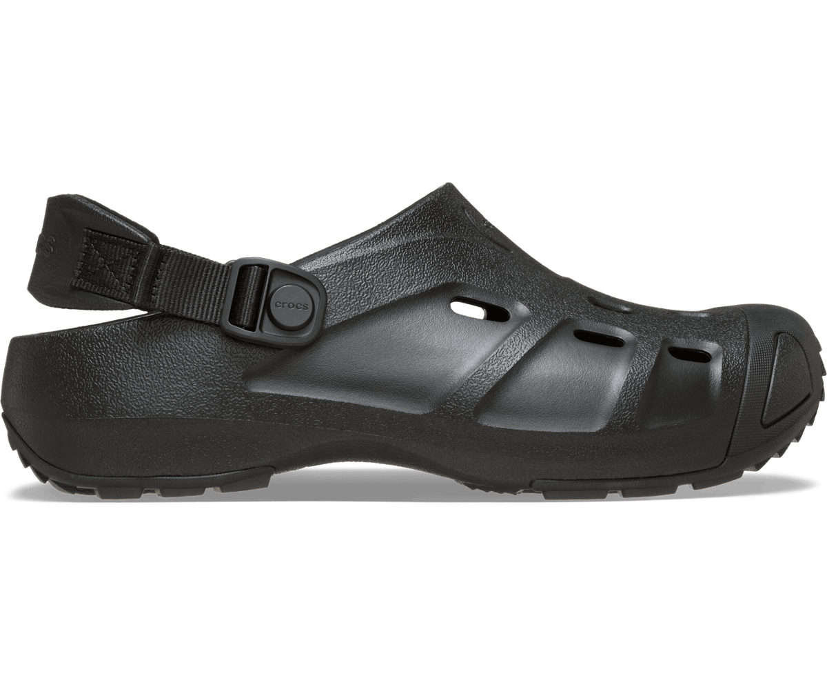 Crocs Quick Trail Clog – Men's