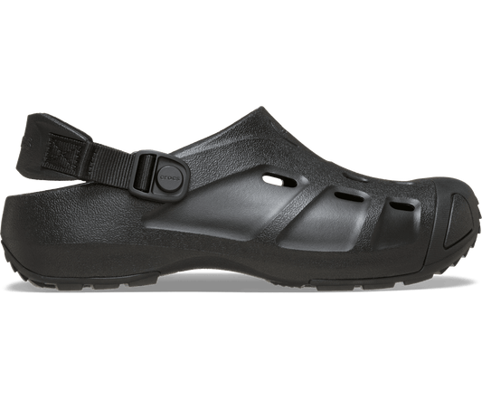 Crocs Quick Trail Clog – Men's