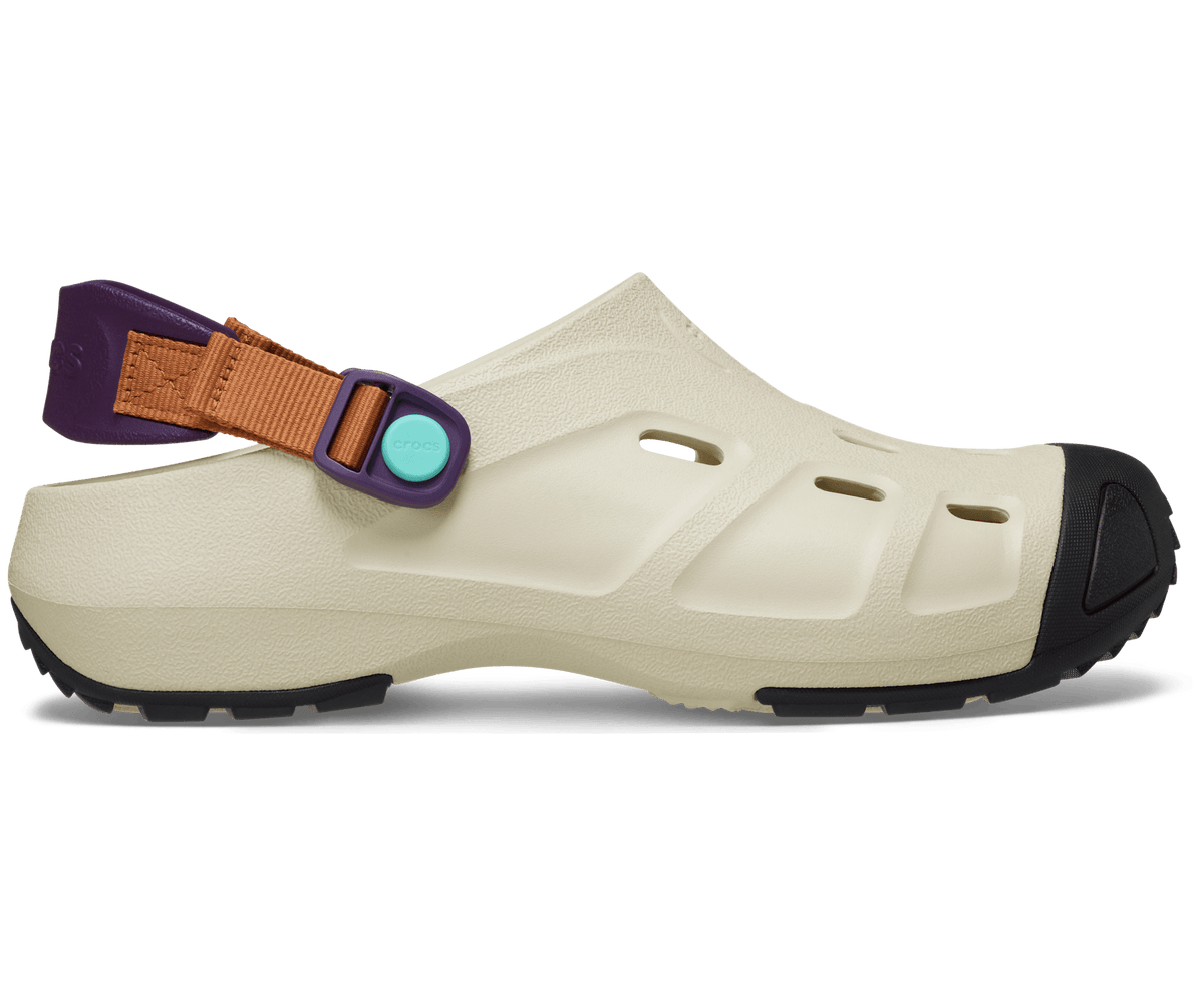 Crocs Quick Trail Clog – Women's
