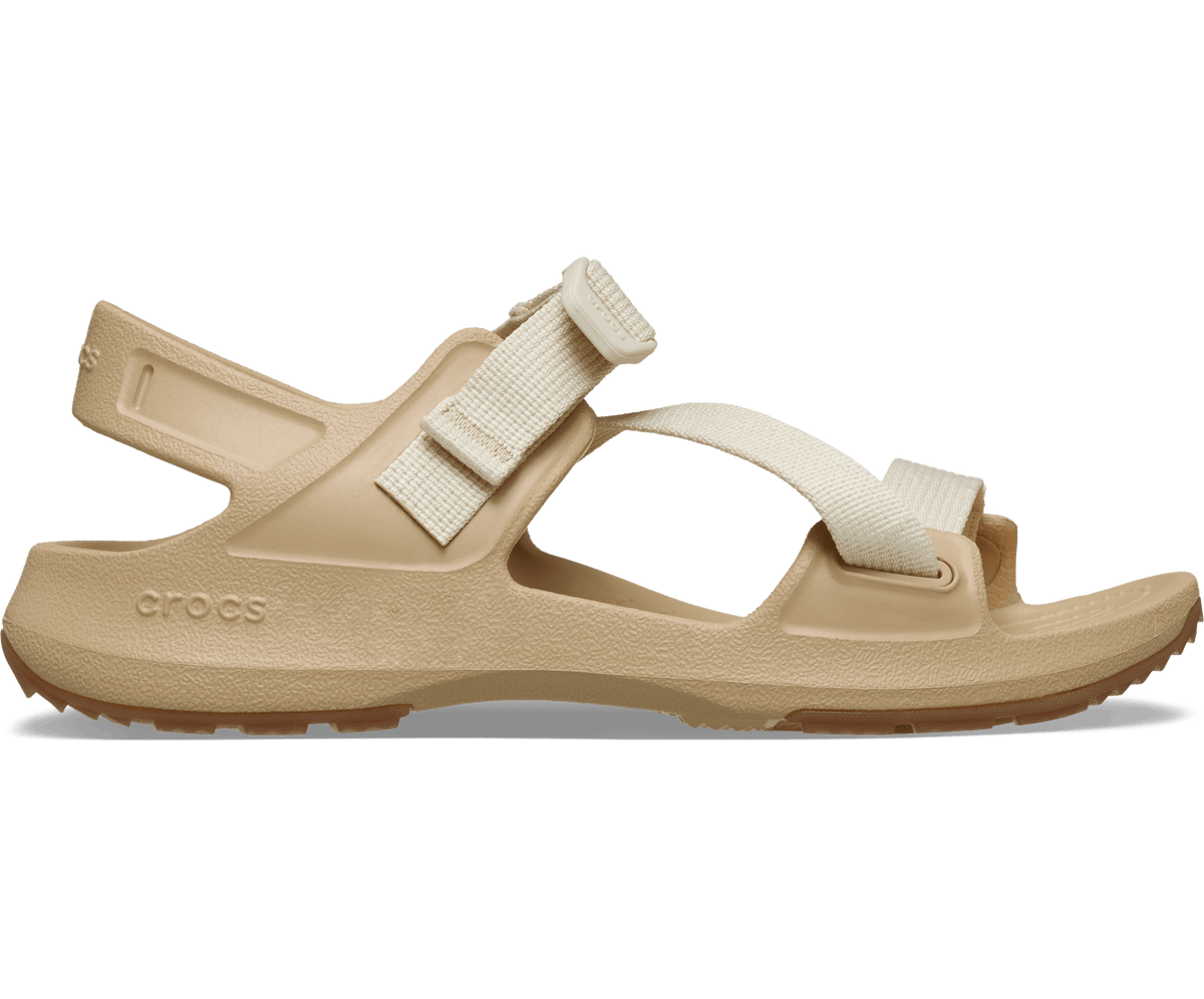 Crocs Quick Trail Sandal – Women's