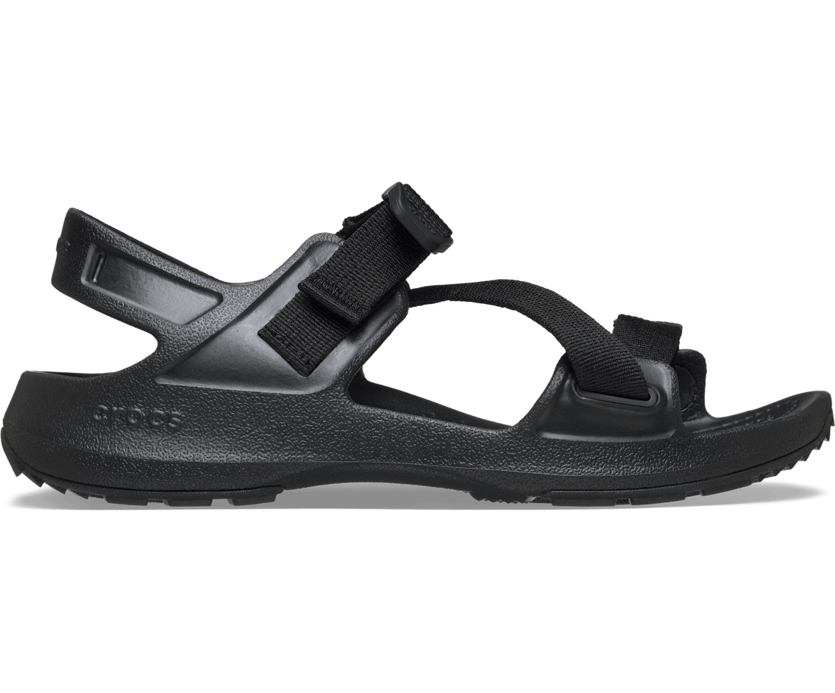 Crocs Quick Trail Sandal – Women's