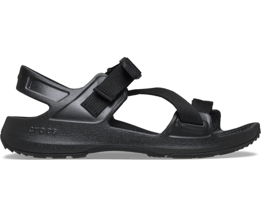 Crocs Quick Trail Sandal – Women's