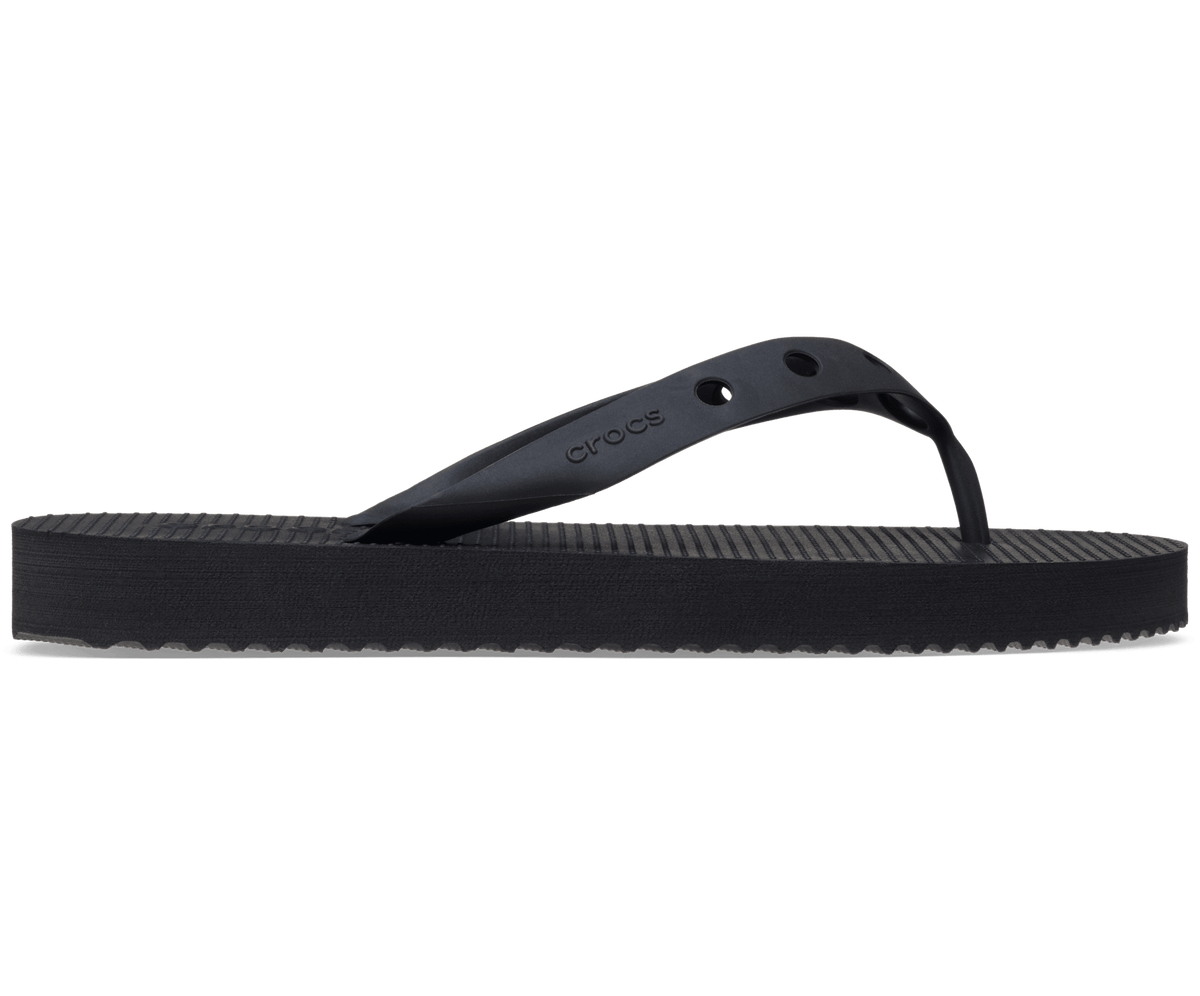 Crocs Rio Flip – Women's