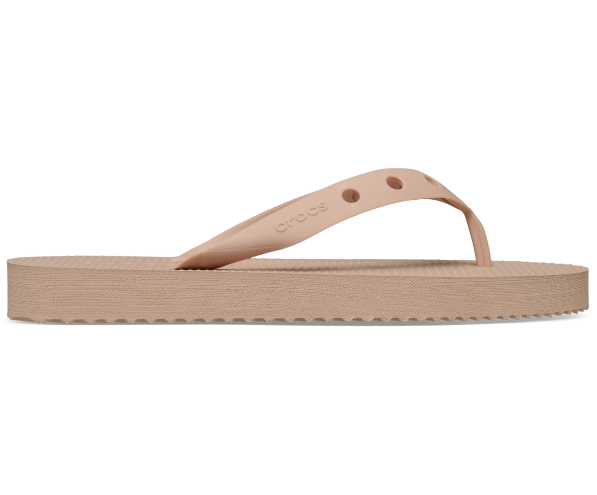 Crocs Rio Flip – Women's