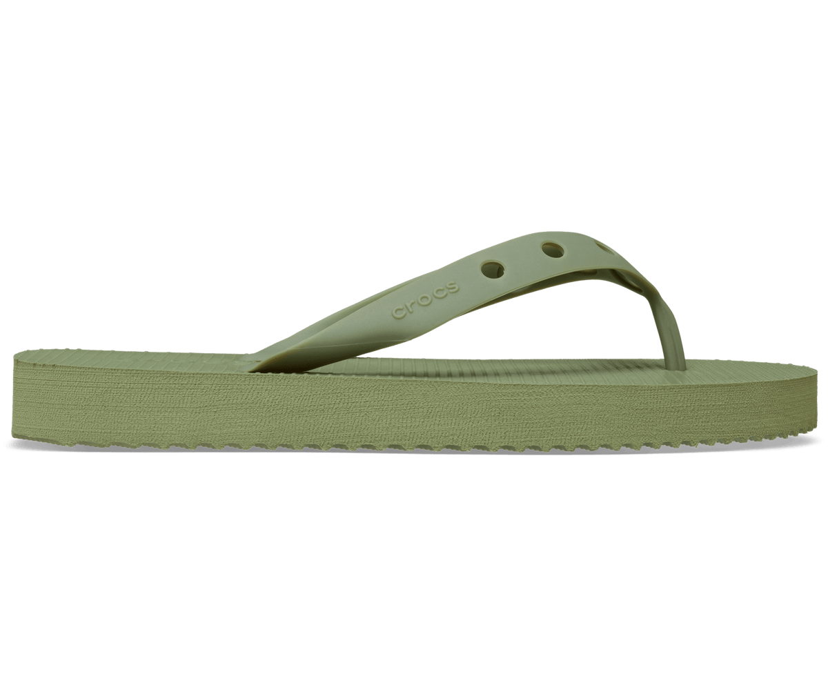 Crocs Rio Flip – Women's