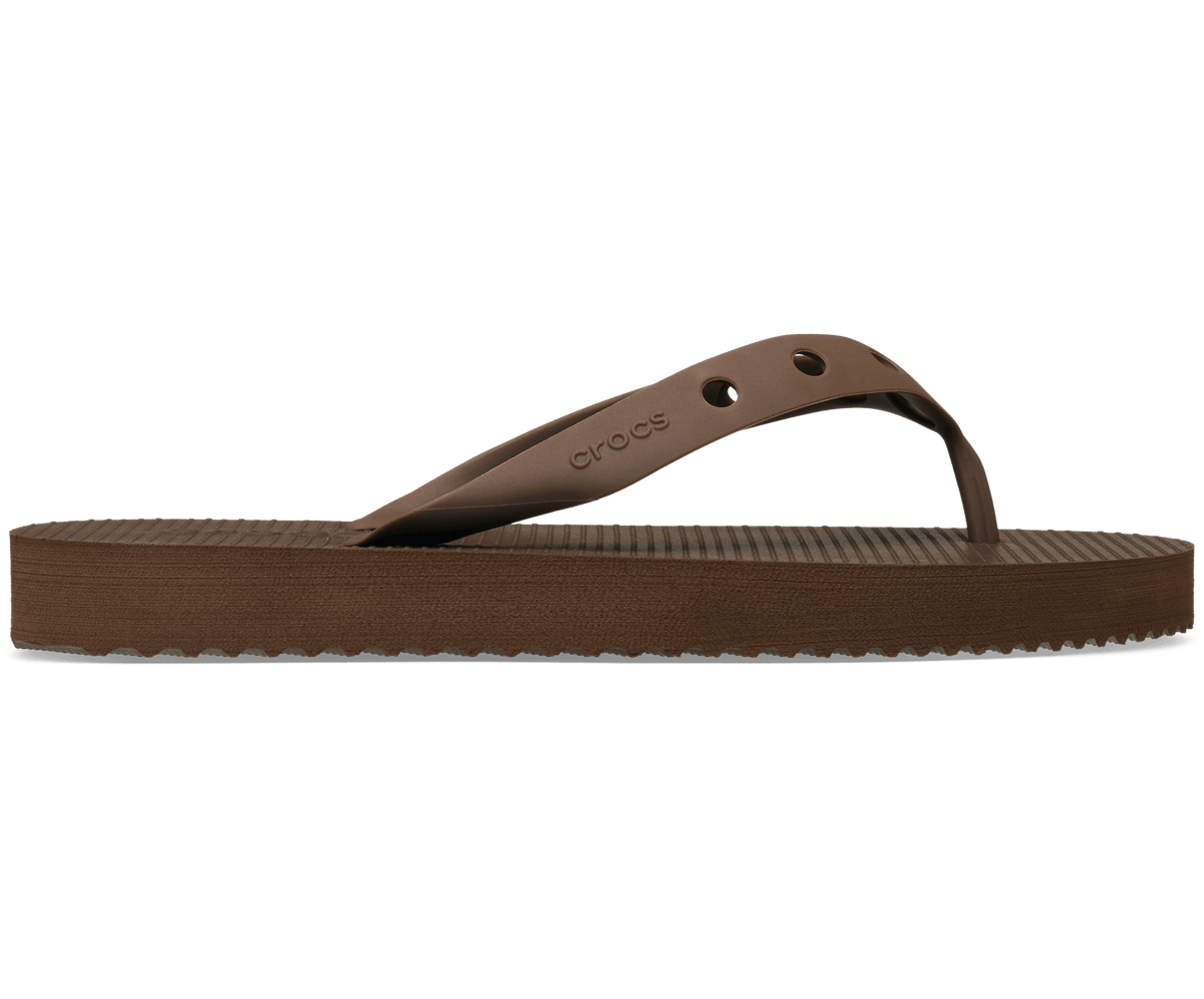 Crocs Rio Flip – Women's
