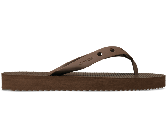 Crocs Rio Flip – Women's