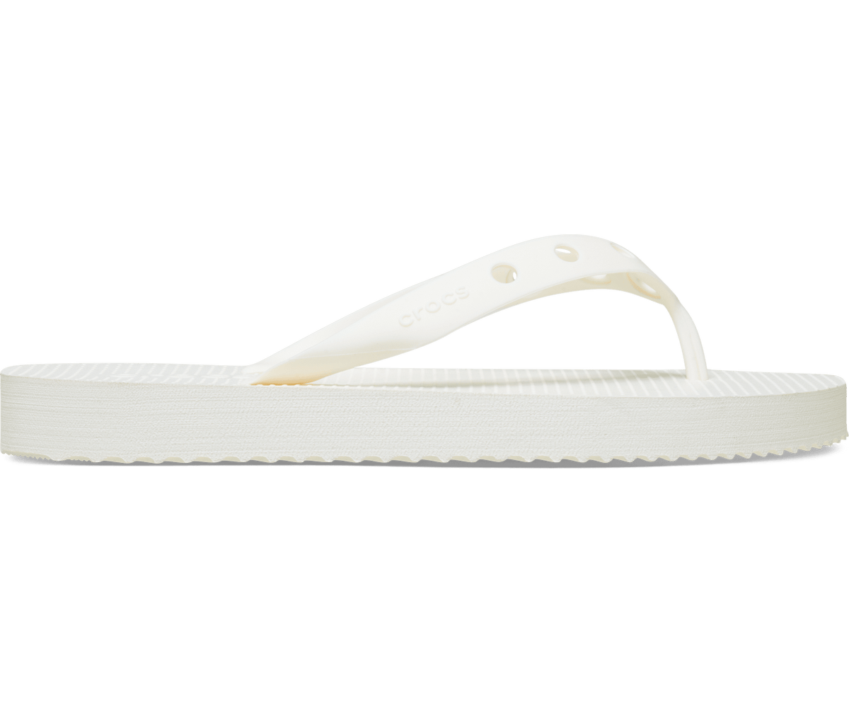 Crocs Rio Flip – Women's
