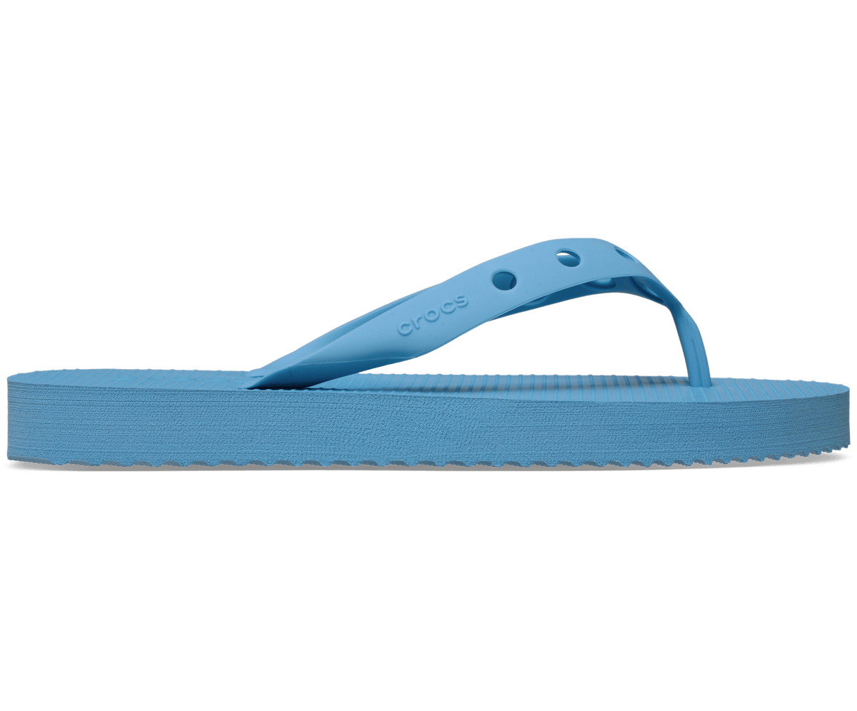 Crocs Rio Flip – Women's