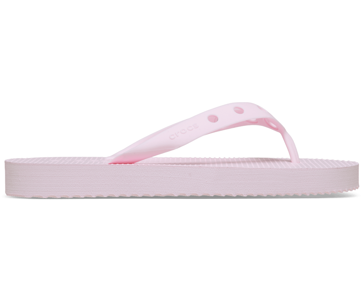 Crocs Rio Flip – Women's