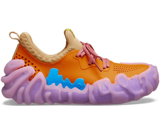 Crocs Salehe Bembury x Juniper Sneaker – Women's