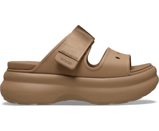 Crocs Soho Two Strap Sandal – Women's
