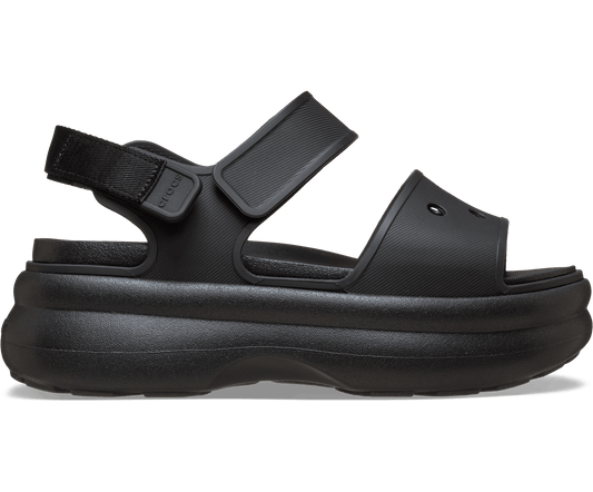 Crocs Soho Y-Strap Sandal – Women's