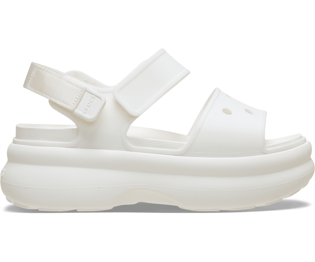 Crocs Soho Y-Strap Sandal – Women's