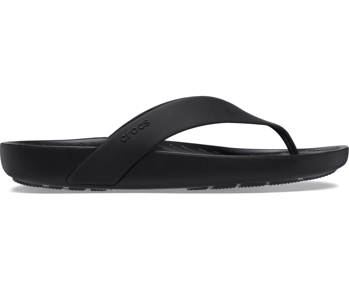 Crocs Splash Flip – Women's