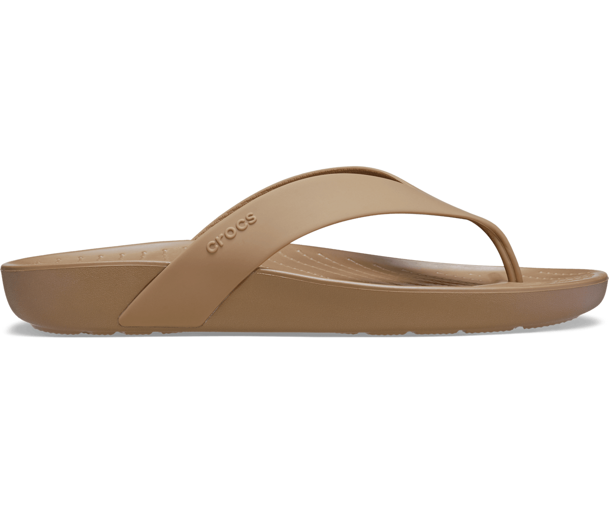 Crocs Splash Flip – Women's
