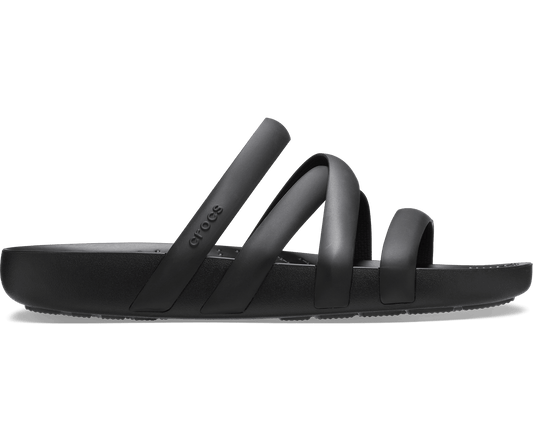 Crocs Splash Strappy Sandal – Women's