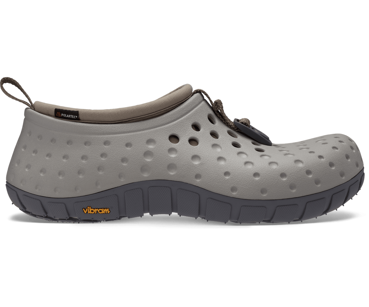 Crocs Tembo II RO – Women's