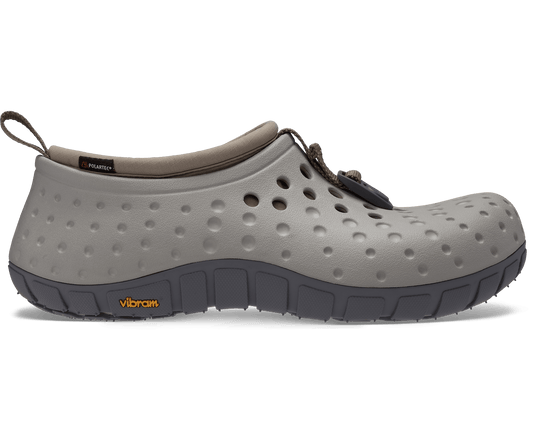 Crocs Tembo II RO – Women's