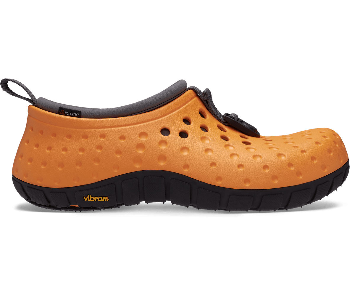 Crocs Tembo II RO – Men's