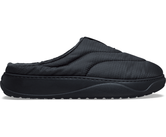 Crocs Tent Moc – Men's