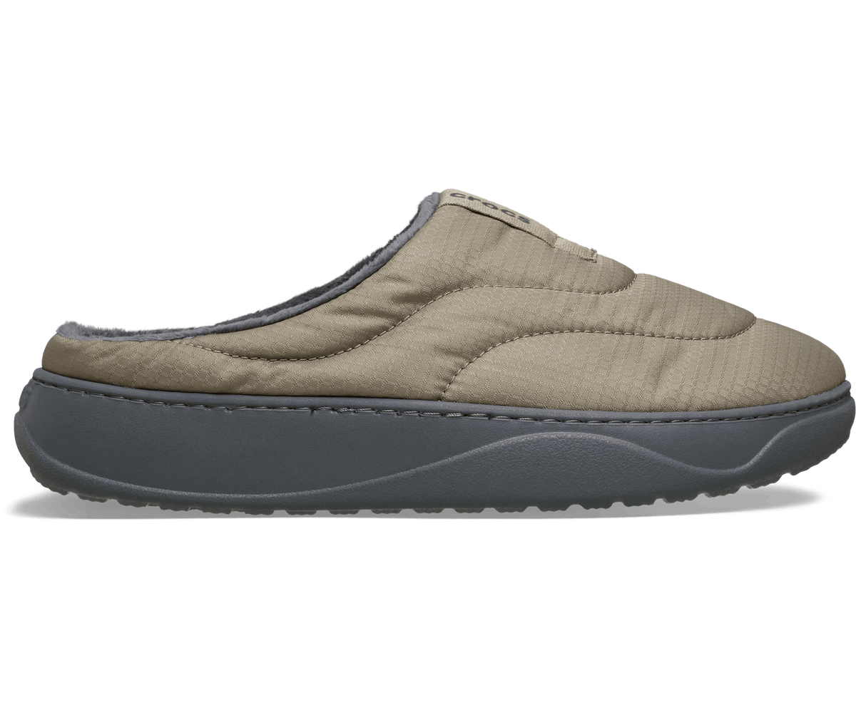 Crocs Tent Moc – Men's