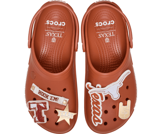 Crocs Texas Crocband Clog – Men's