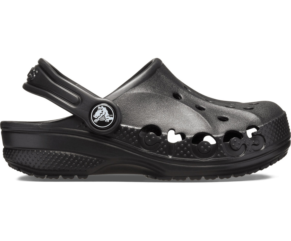 Crocs Baya Clog – Toddlers'