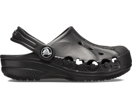 Crocs Baya Clog – Toddlers'