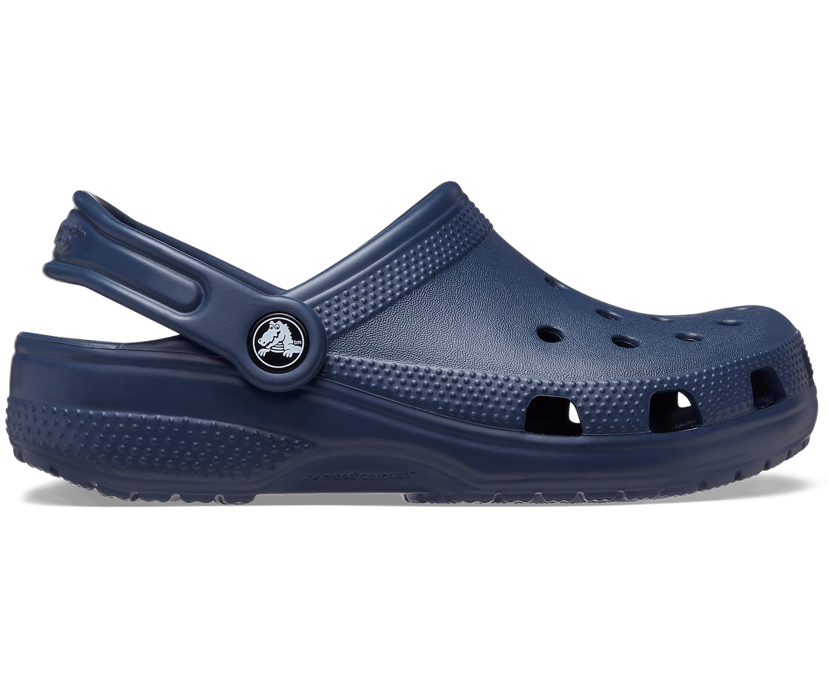 Crocs Classic Clog – Toddlers'