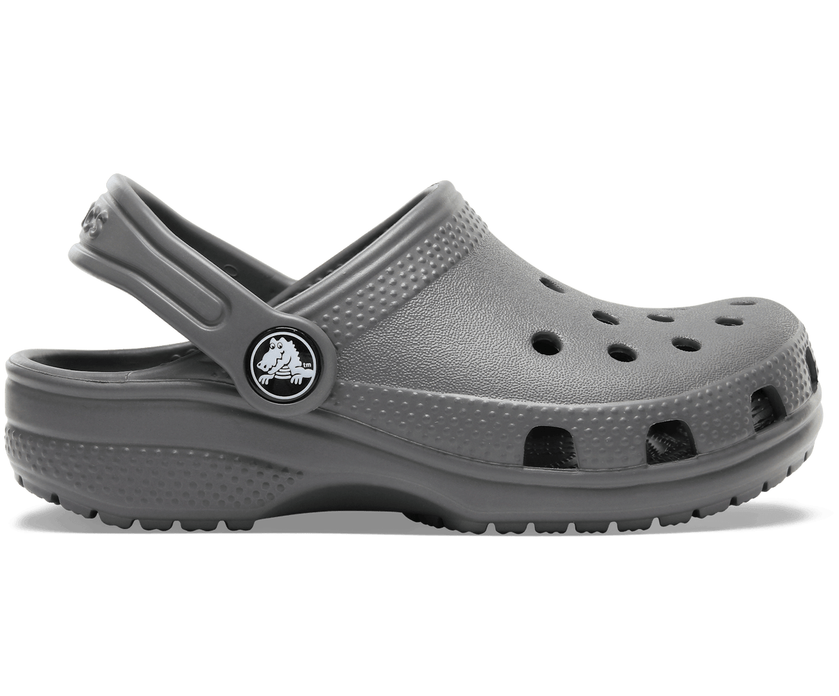 Crocs Classic Clog – Toddlers'