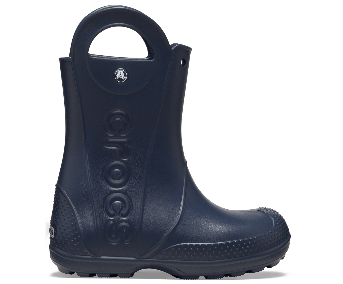 Crocs Handle It Rain Boot – Toddlers'