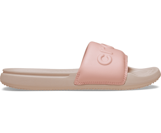 Crocs All Day Slide – Women's