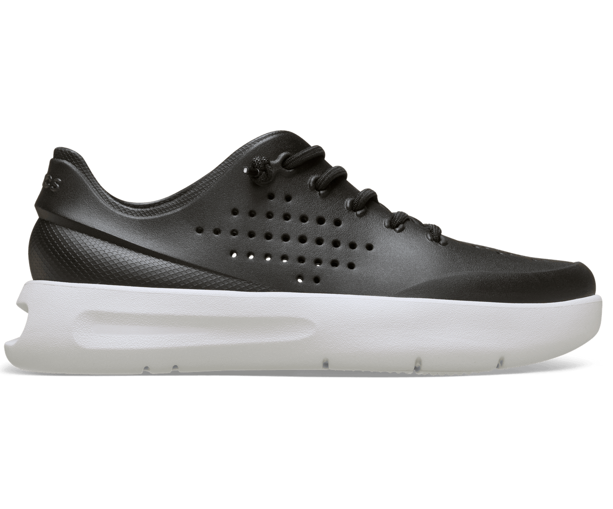 Crocs InMotion LiteRide Pacer – Women's
