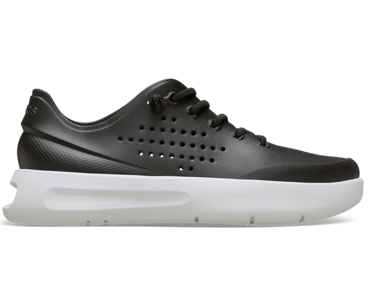 Crocs InMotion LiteRide Pacer – Women's