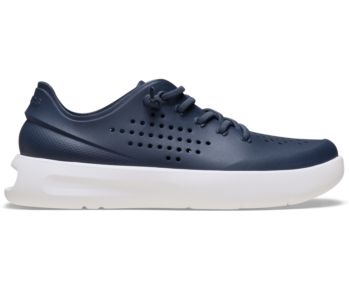 Crocs InMotion LiteRide Pacer – Women's