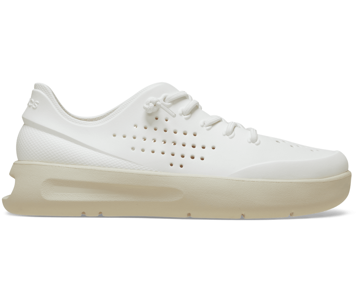 Crocs InMotion LiteRide Pacer – Women's