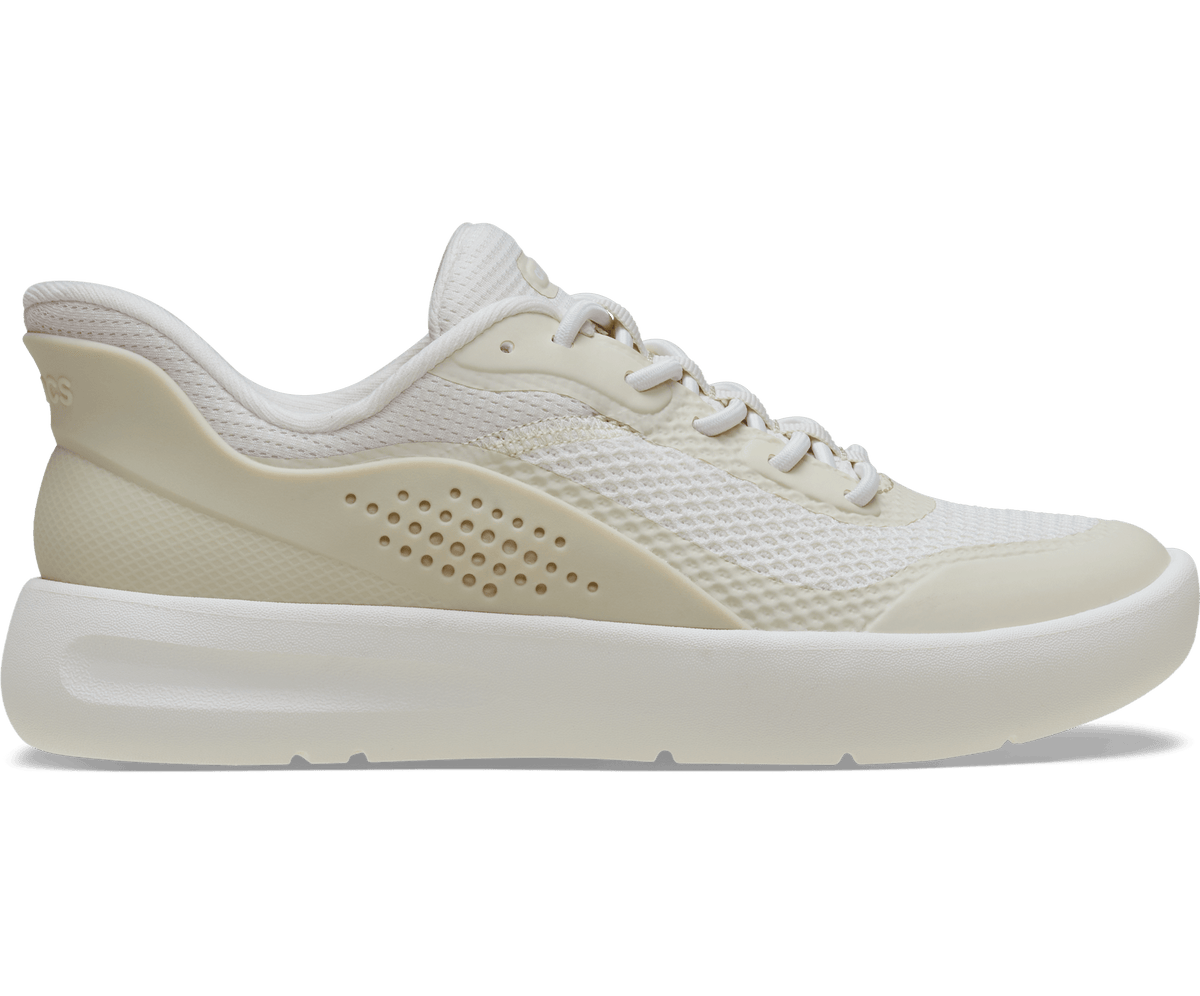 Crocs Locale Sneaker – Women's