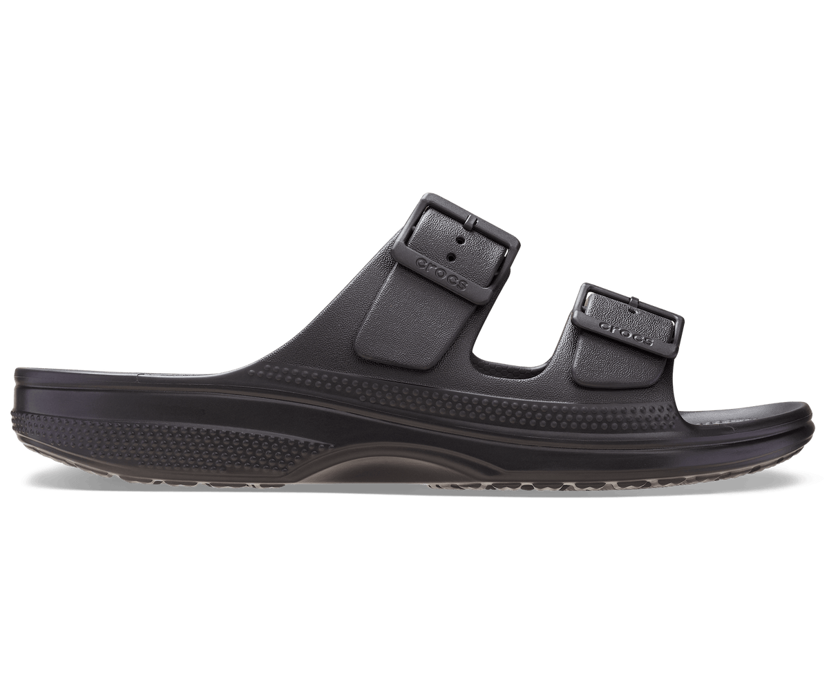 Crocs Saturday Sandal – Women's