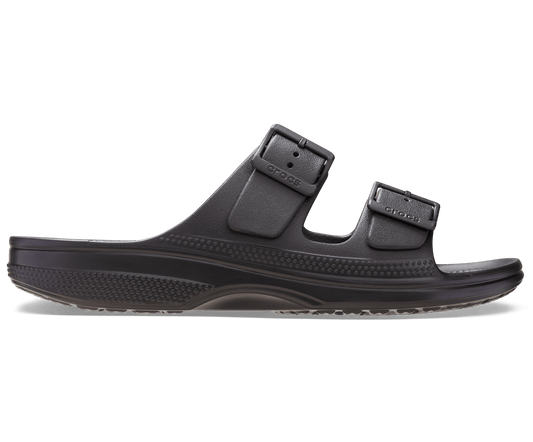 Crocs Saturday Sandal – Women's