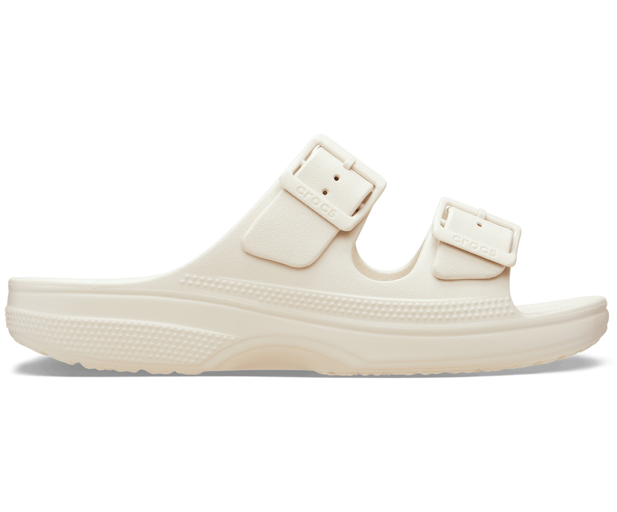 Crocs Saturday Sandal – Women's