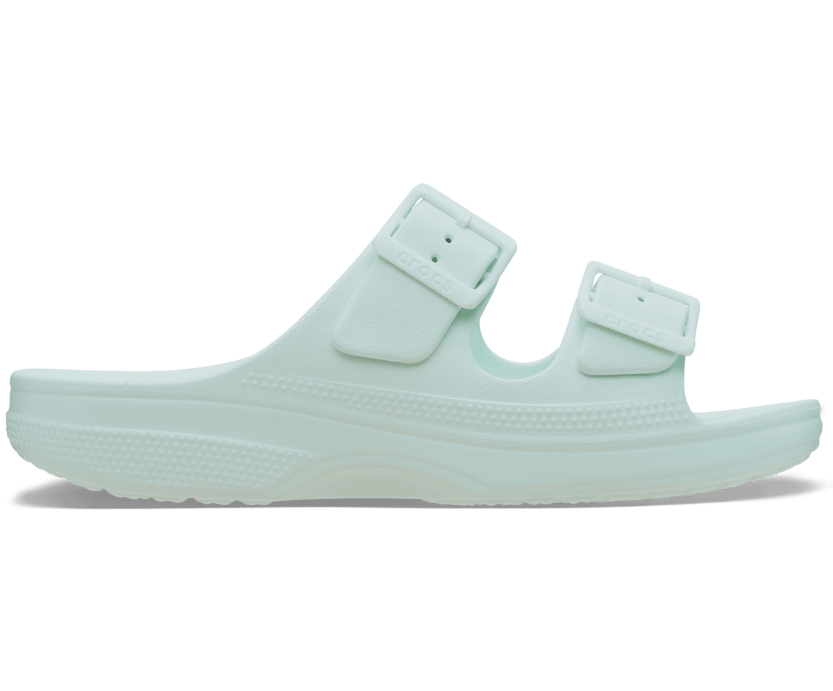 Crocs Saturday Sandal – Women's