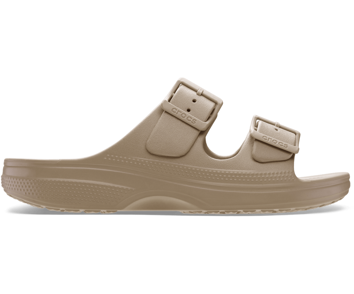 Crocs Saturday Sandal – Women's