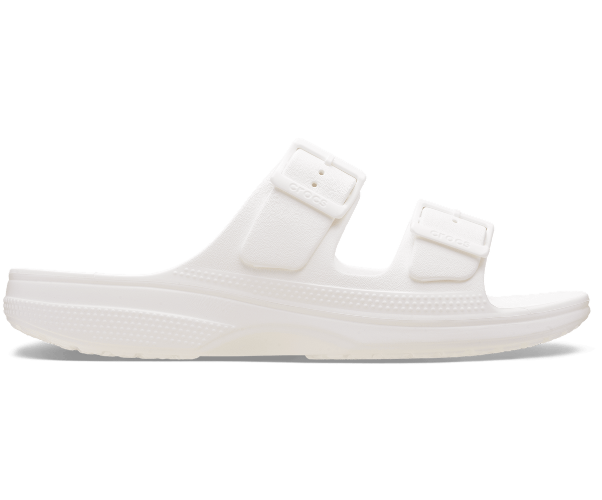 Crocs Saturday Sandal – Women's