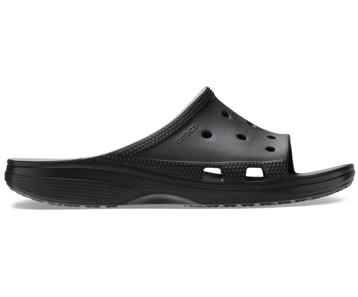 Crocs Saturday Slide – Women's