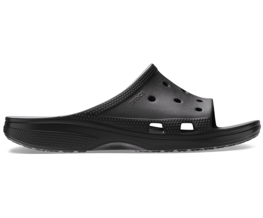 Crocs Saturday Slide – Women's